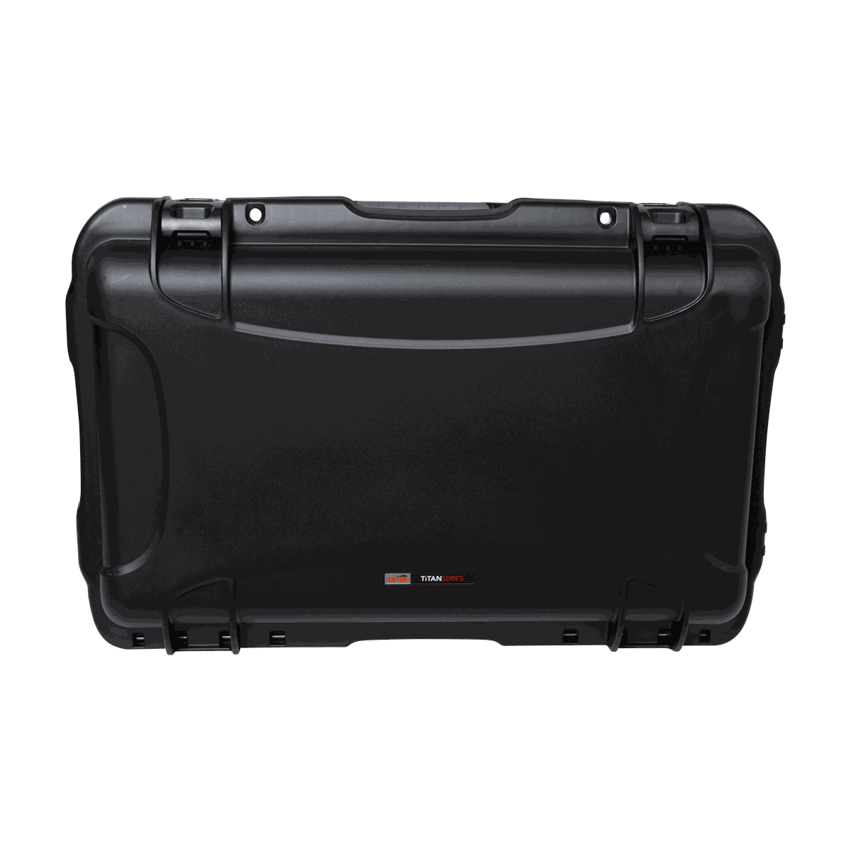 Gator Waterproof Case - view 2