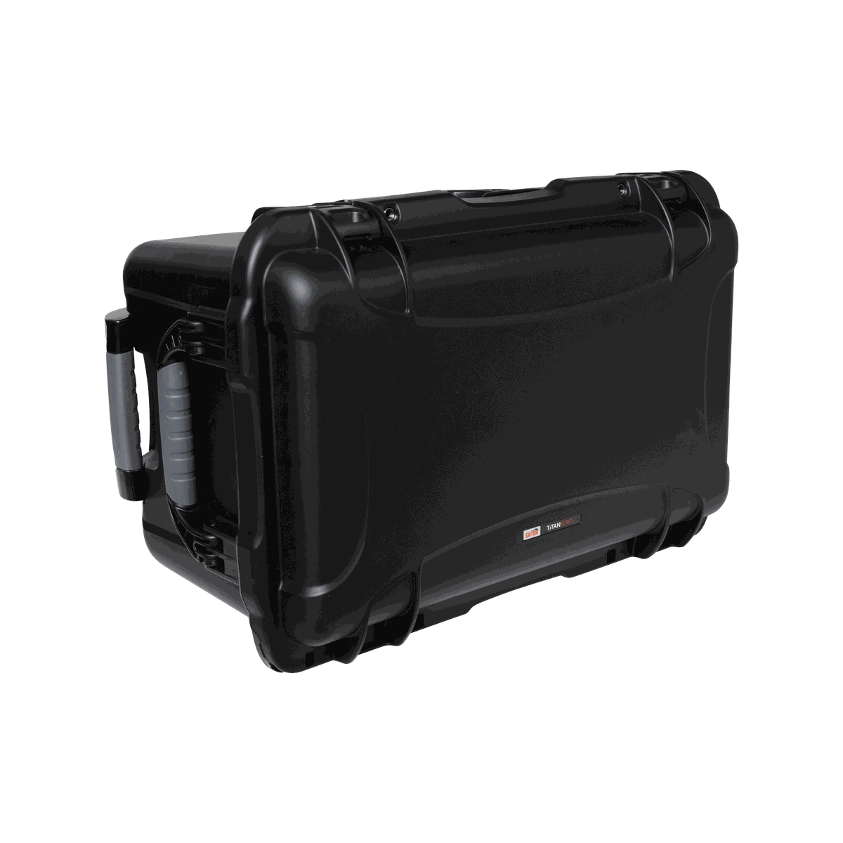 Gator Waterproof Case - view 3