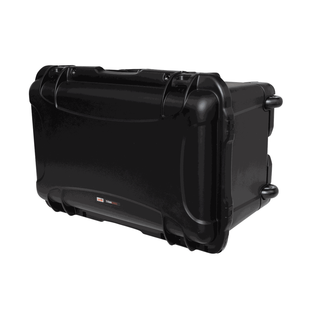 Gator Waterproof Case - view 4