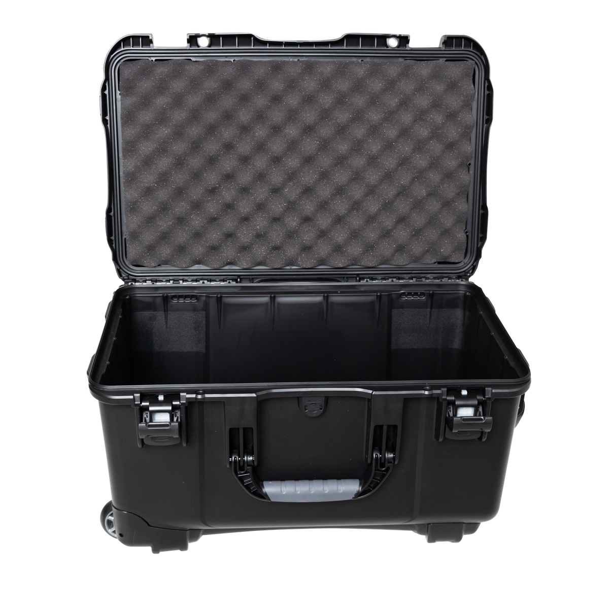 Gator Waterproof Case - view 5