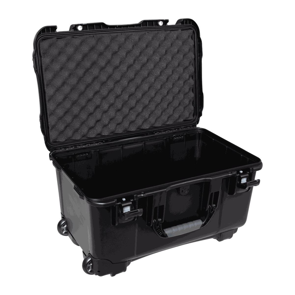 Gator Waterproof Case - view 6