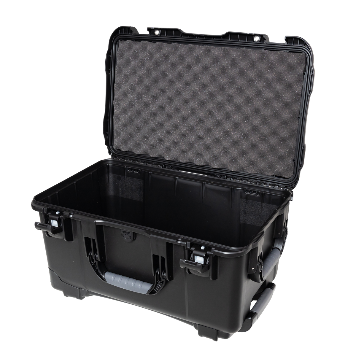 Gator Waterproof Case - view 7