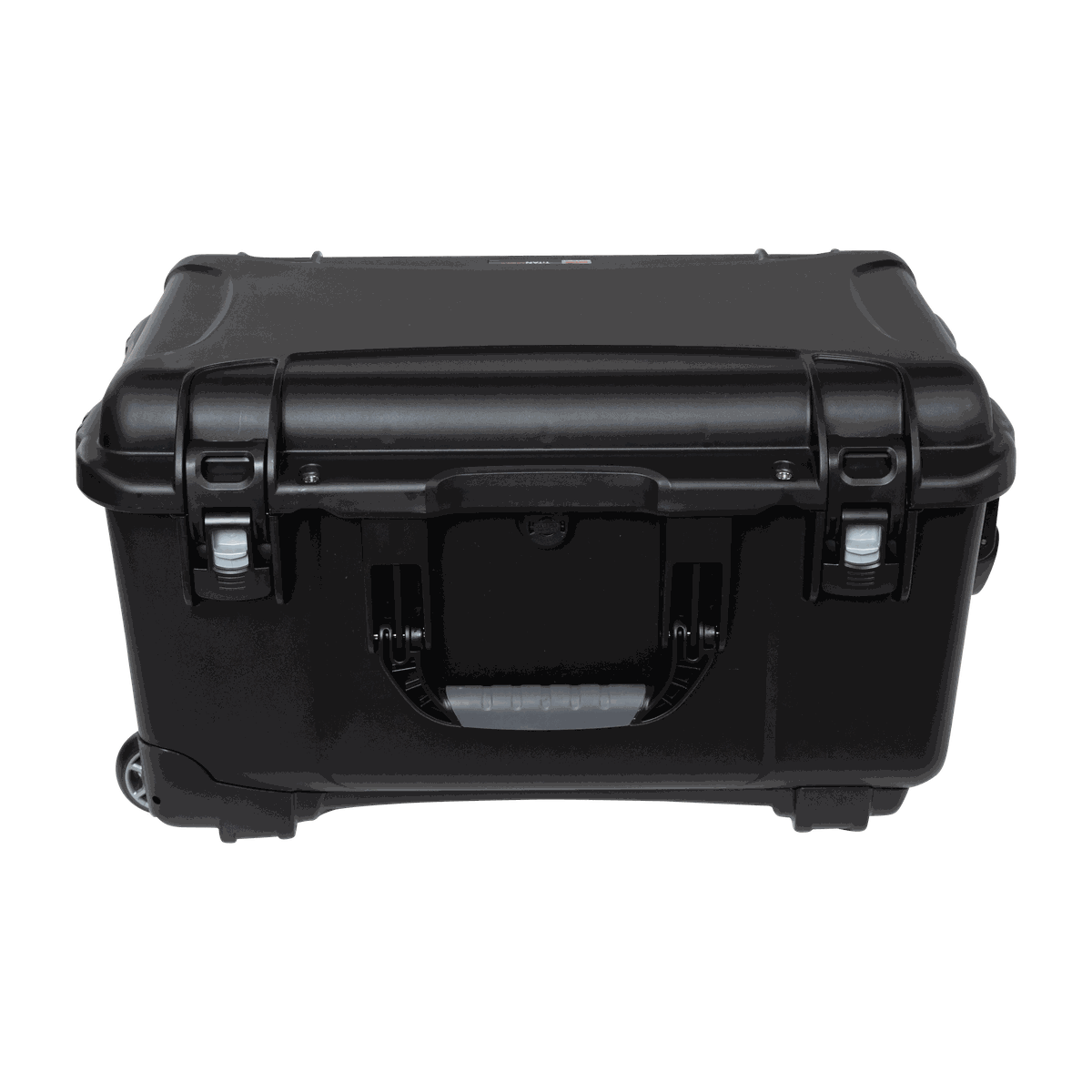Gator Waterproof Case - view 8