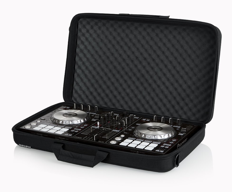 Gator Medium EVA Utility Case