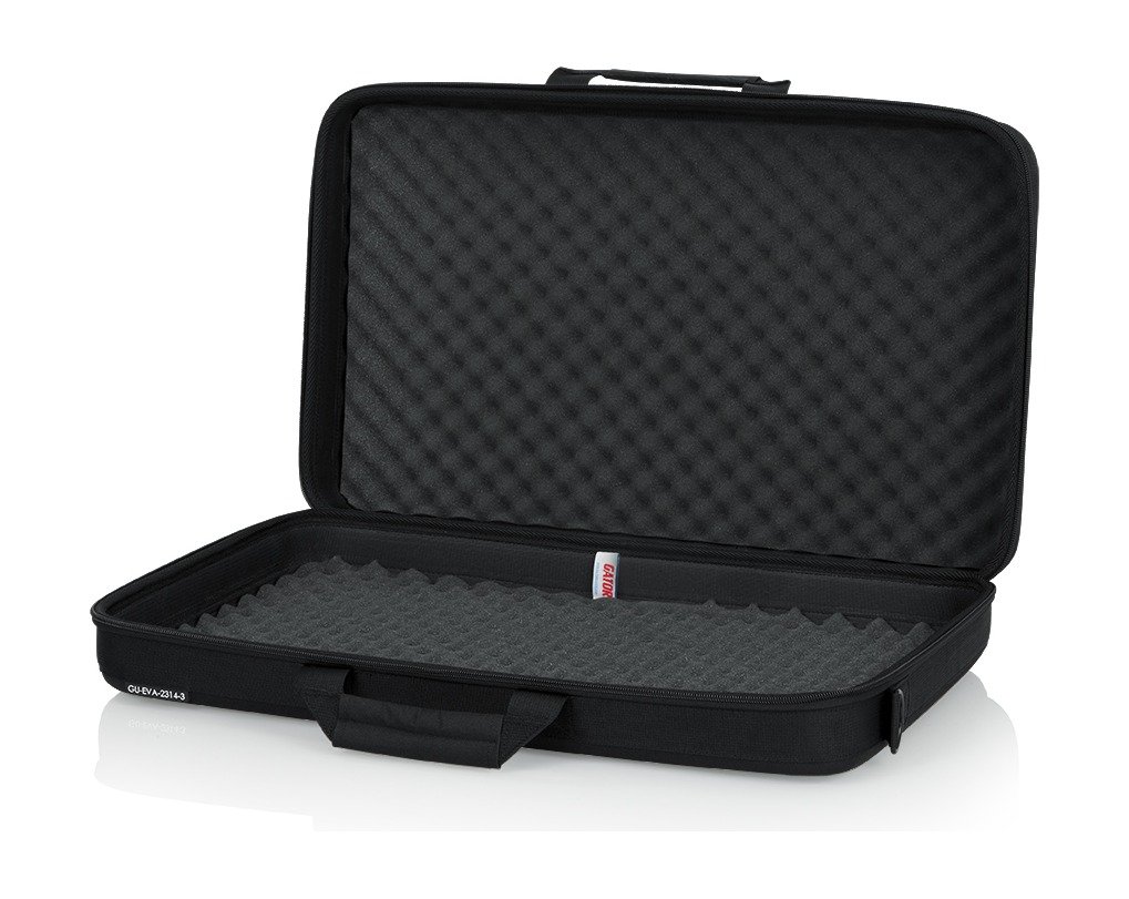 Gator Medium EVA Utility Case - view 2