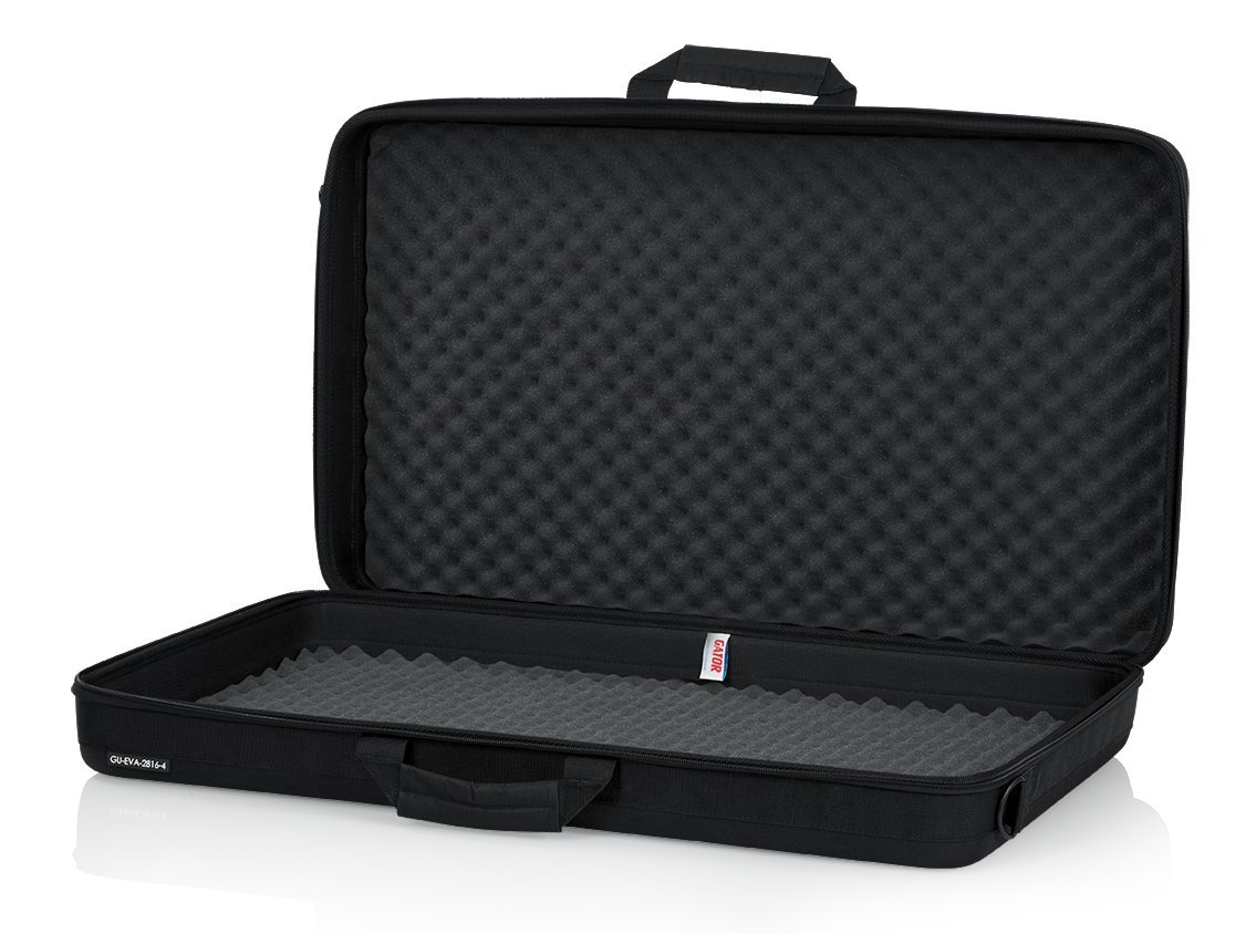Gator EVA DJ Controller Case - view 3