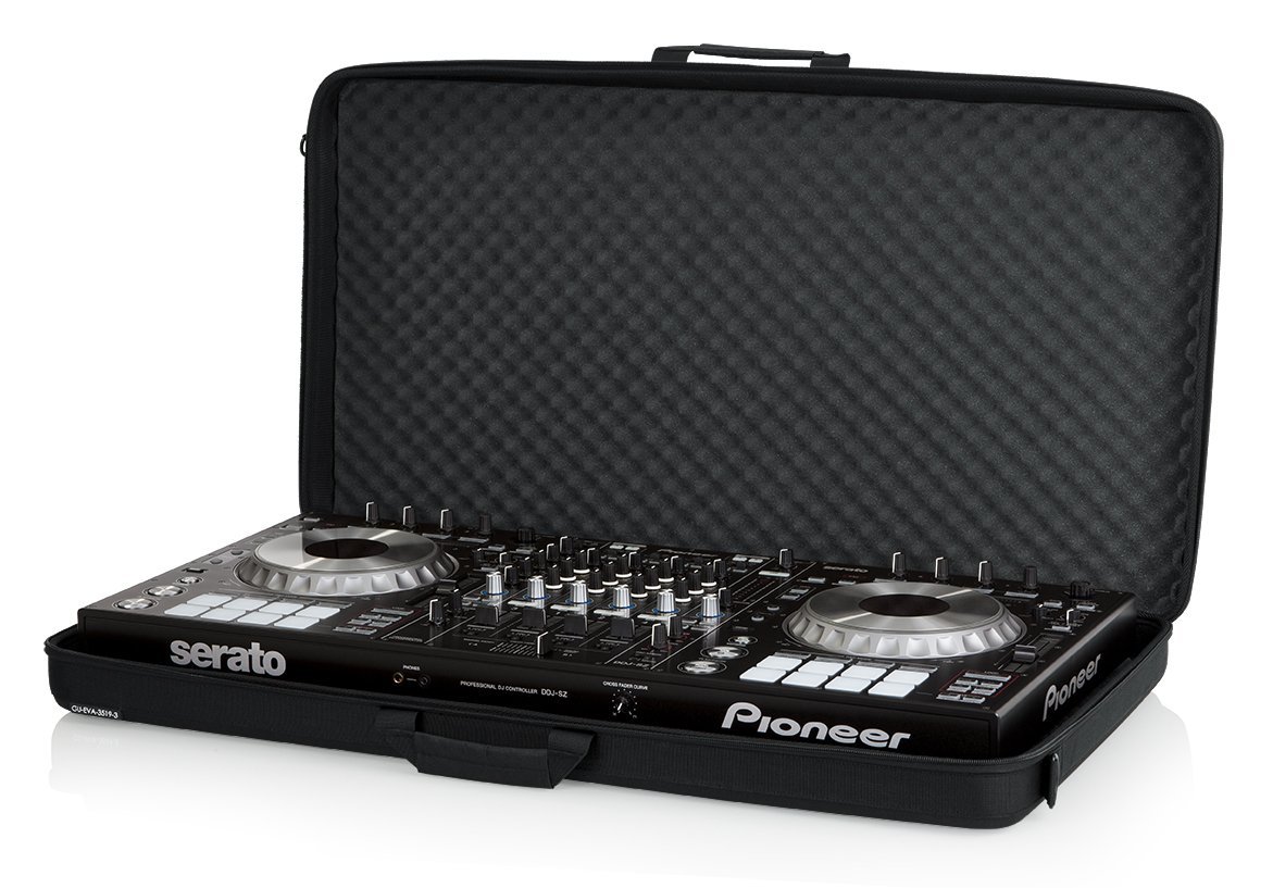 Gator Extra Large EVA Utility Case product image