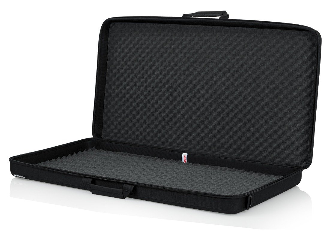 Gator Extra Large EVA Utility Case - view 2