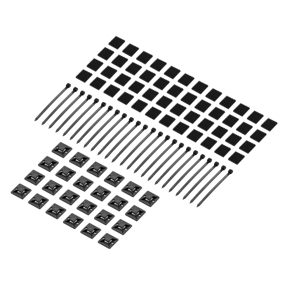 Gator Vertex Pedalboard Mounting Kit product image