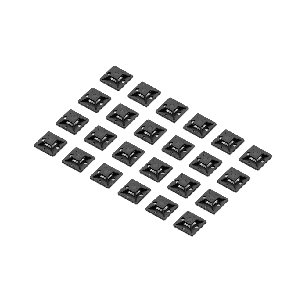 Gator Vertex Pedalboard Mounting Kit - view 2