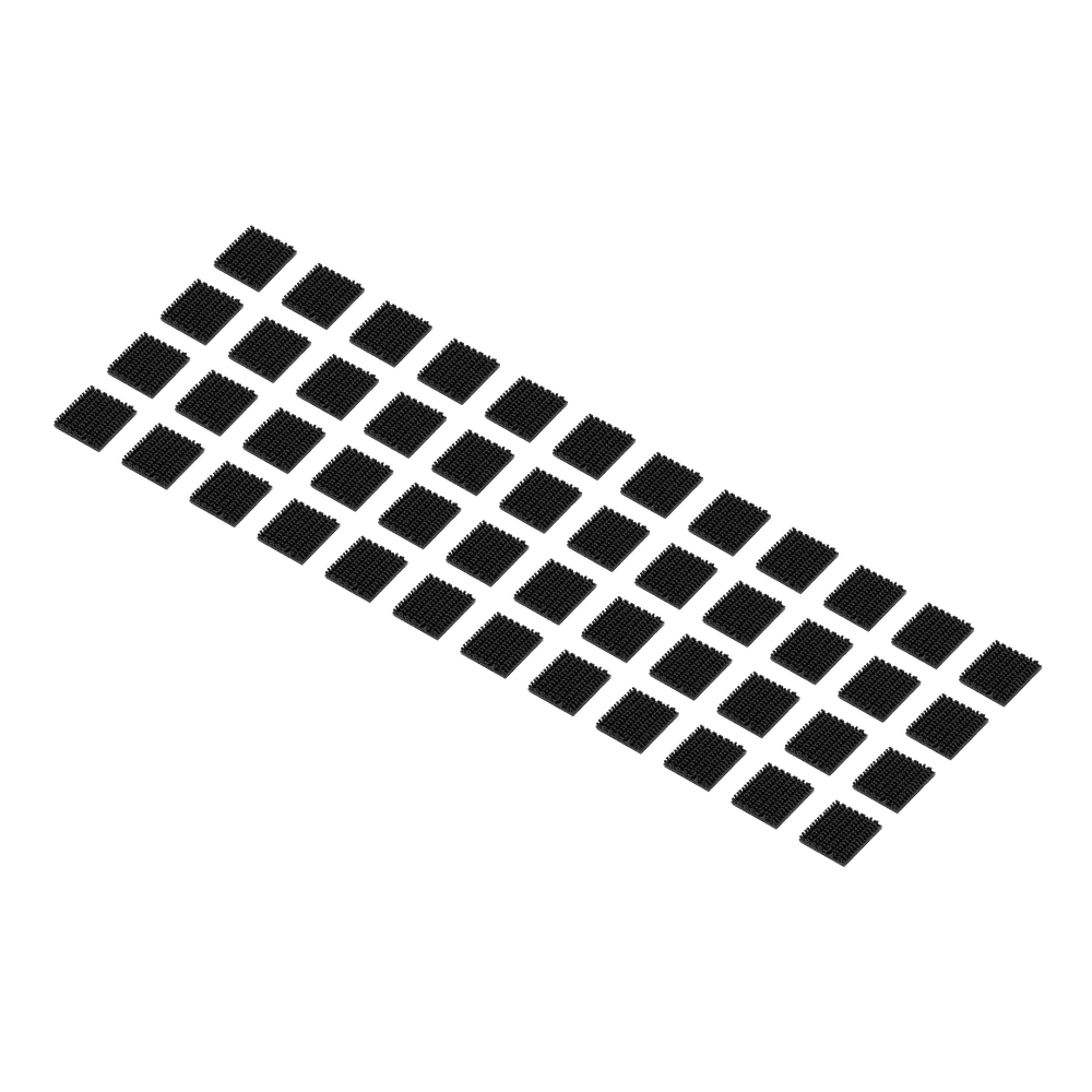 Gator Vertex Pedalboard Mounting Kit - view 3