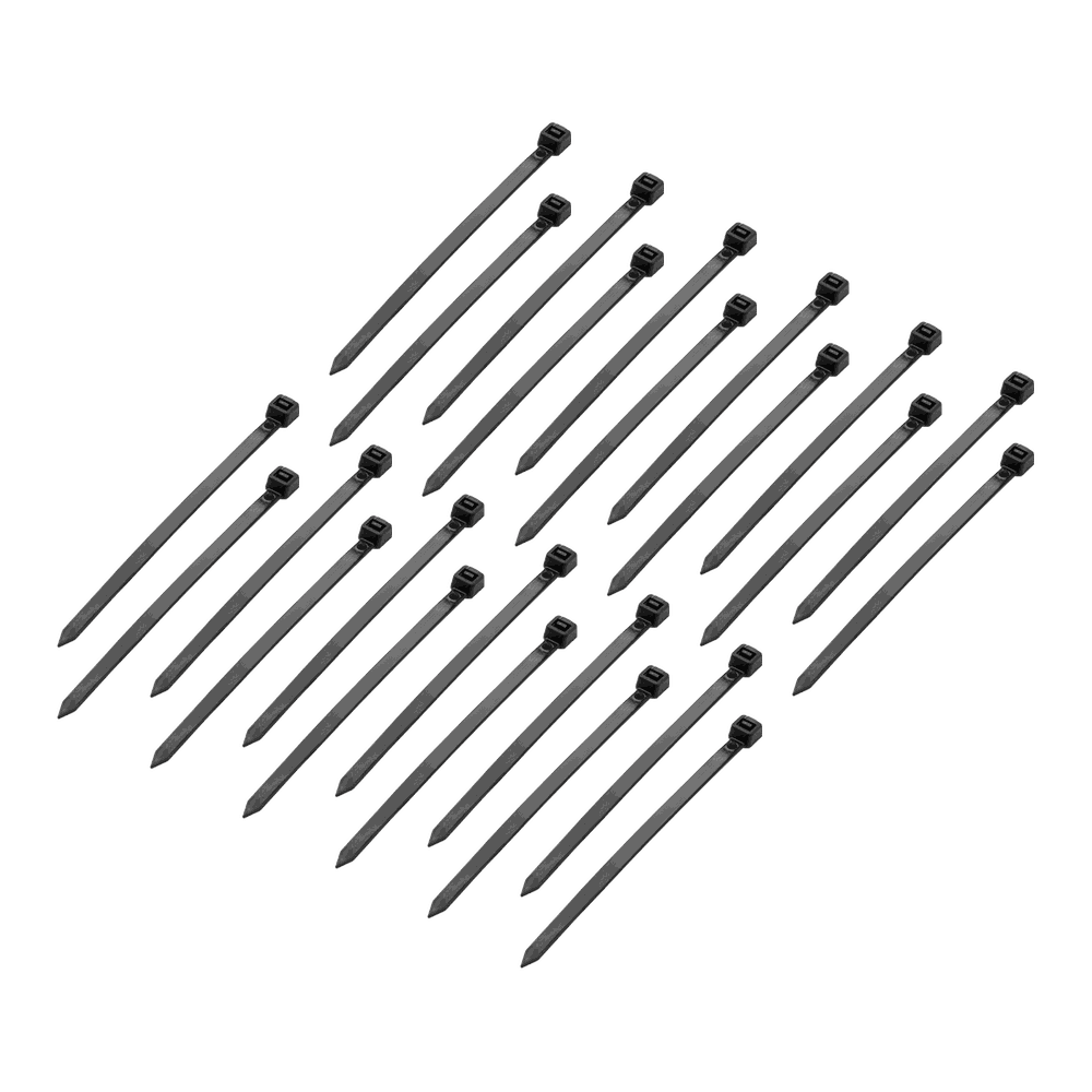 Gator Vertex Pedalboard Mounting Kit - view 4