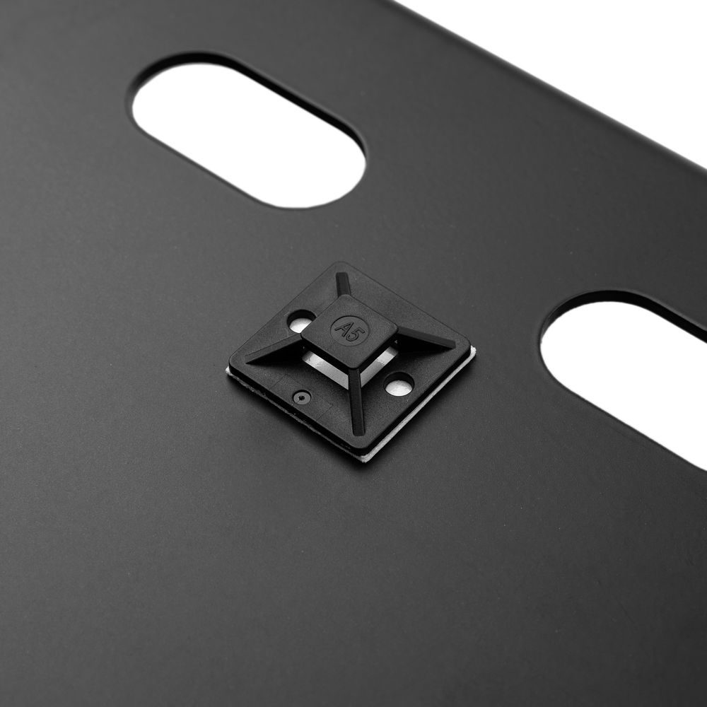 Gator Vertex Pedalboard Mounting Kit - view 5