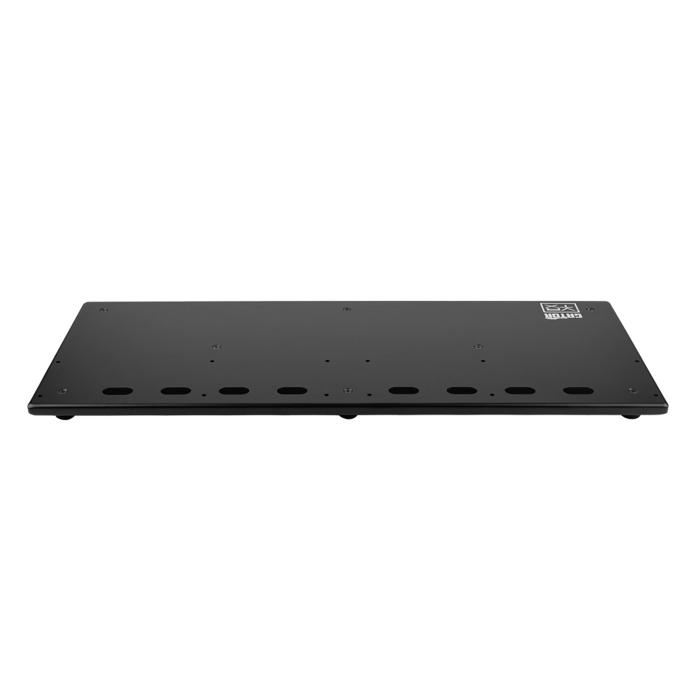 Gator Cases Vertex By Gator Tour Elite 31" x 13" Pedalboard - view 2