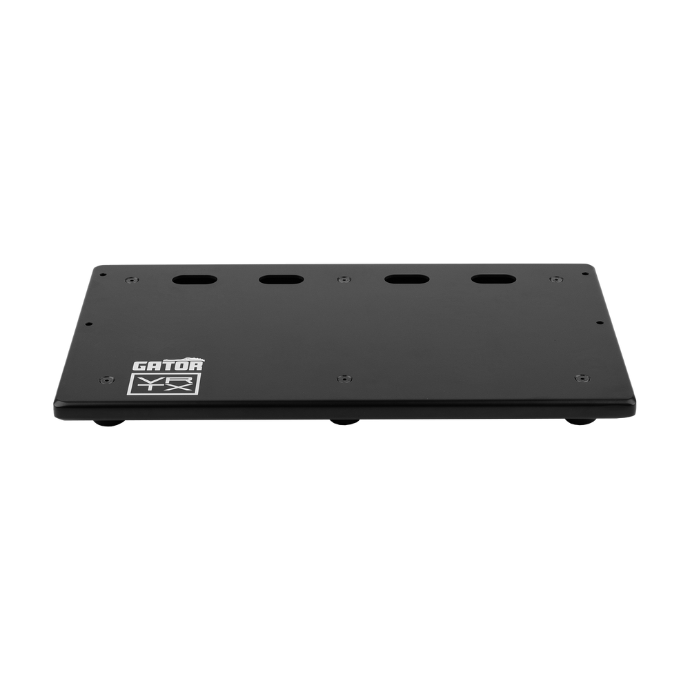Gator Cases Vertex By Gator Travel Lite 17" x 10" Pedalboard product image