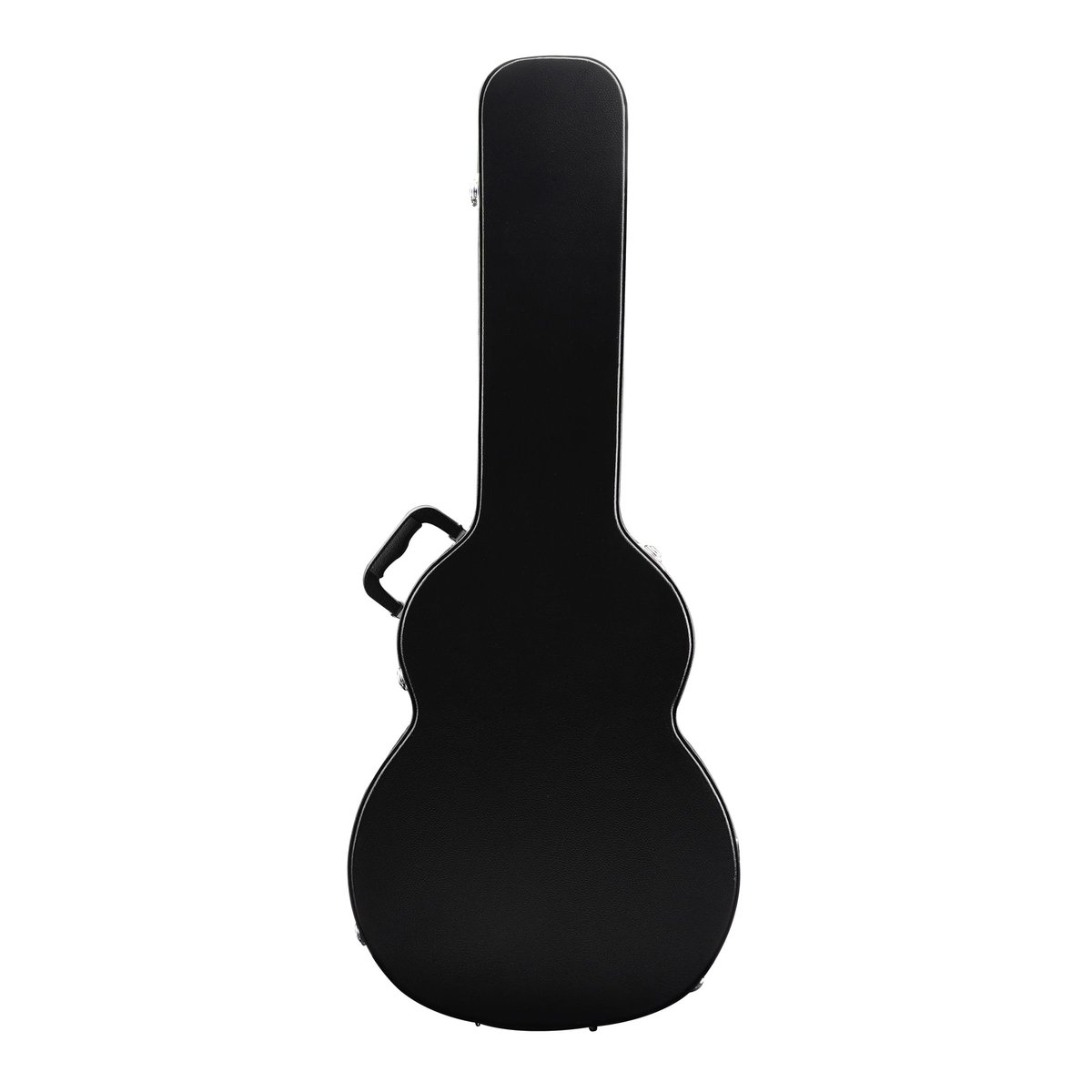 Gator Martin 000 Acoustic Guitar Wood Case - view 2