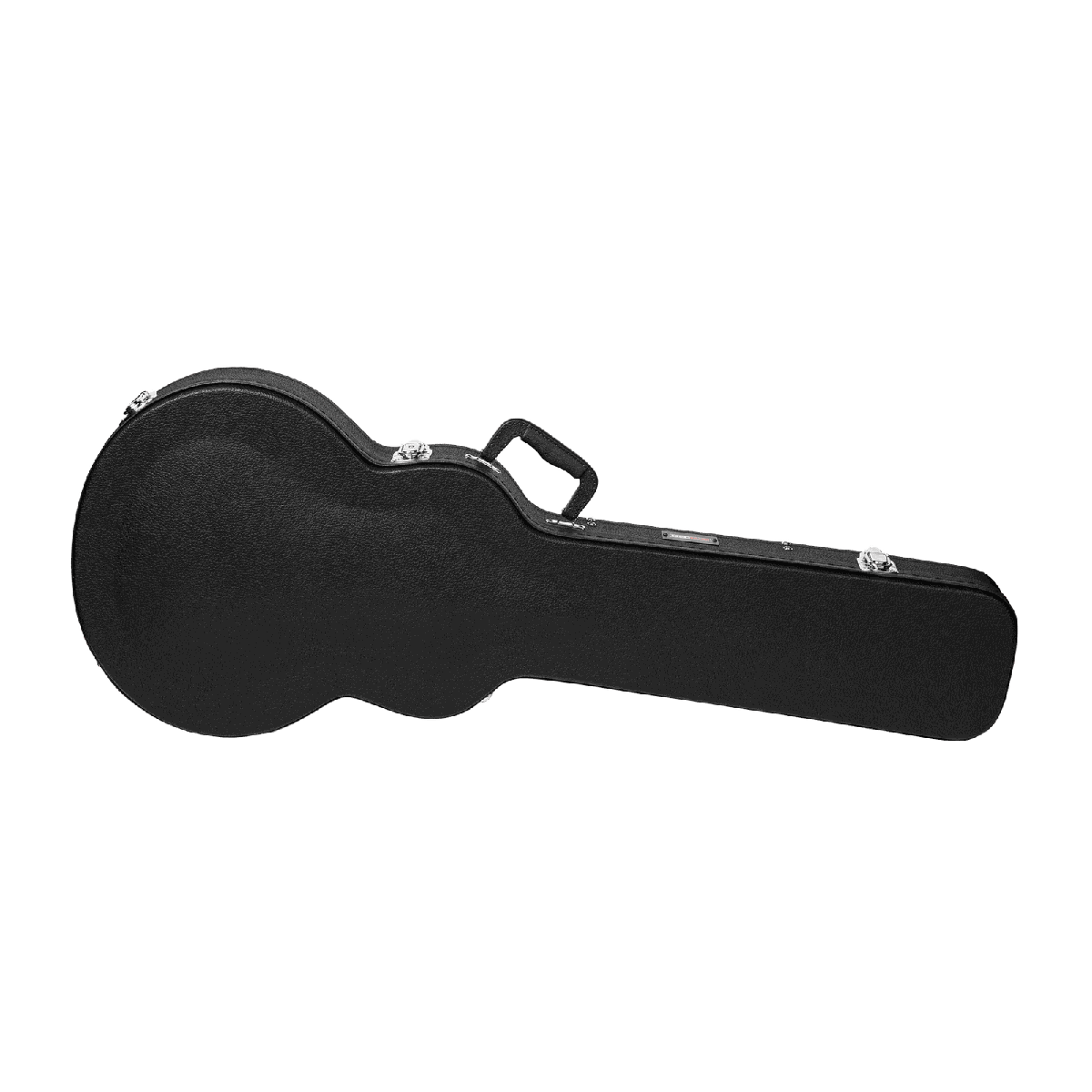 Gator GWE-339 Wood Guitar Case