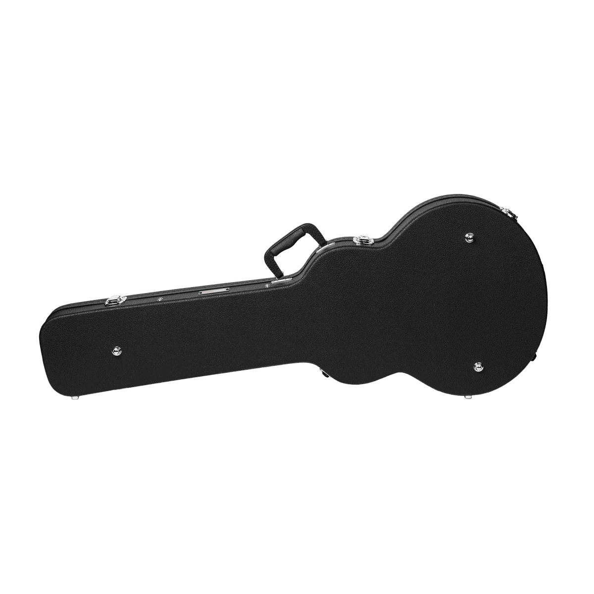 Gator GWE-339 Wood Guitar Case - view 3