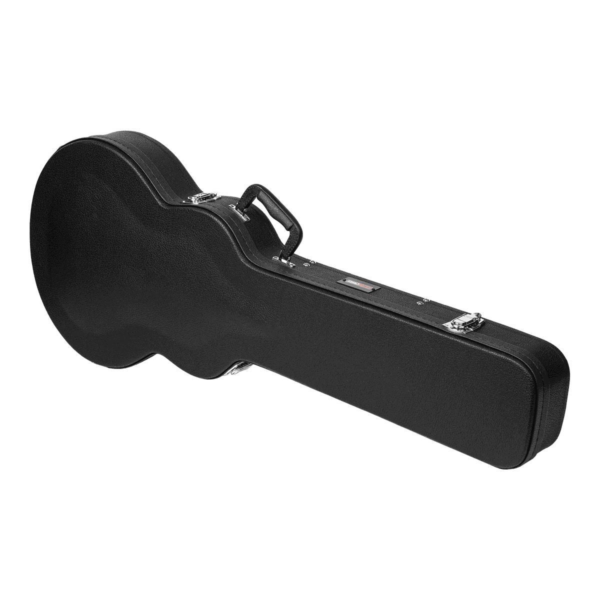 Gator GWE-339 Wood Guitar Case - view 4