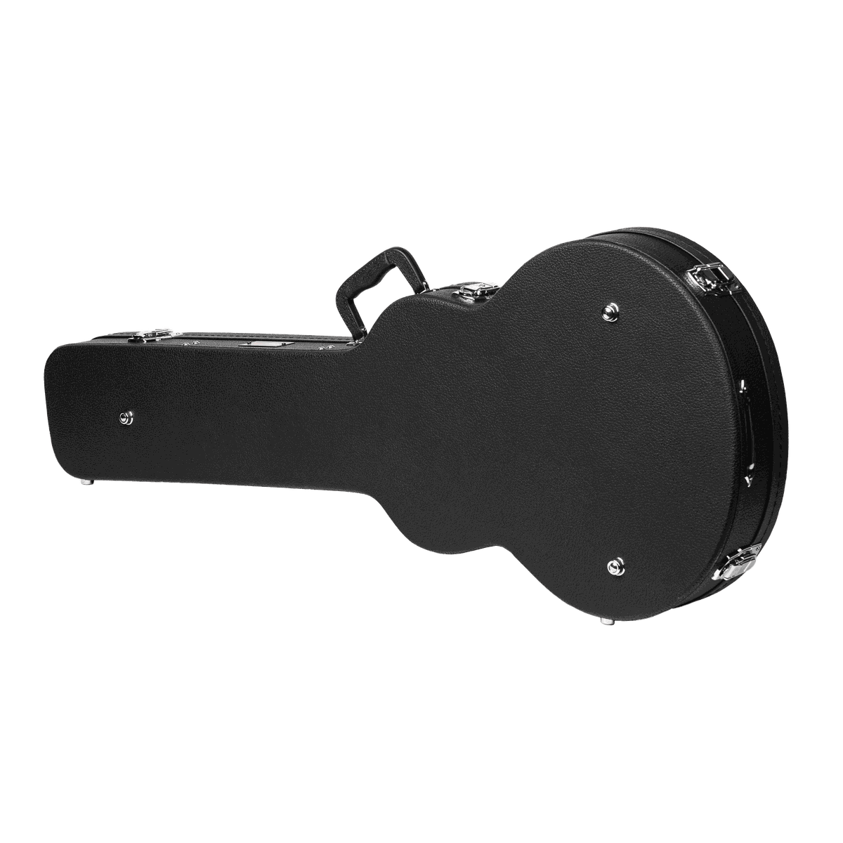 Gator GWE-339 Wood Guitar Case - view 5