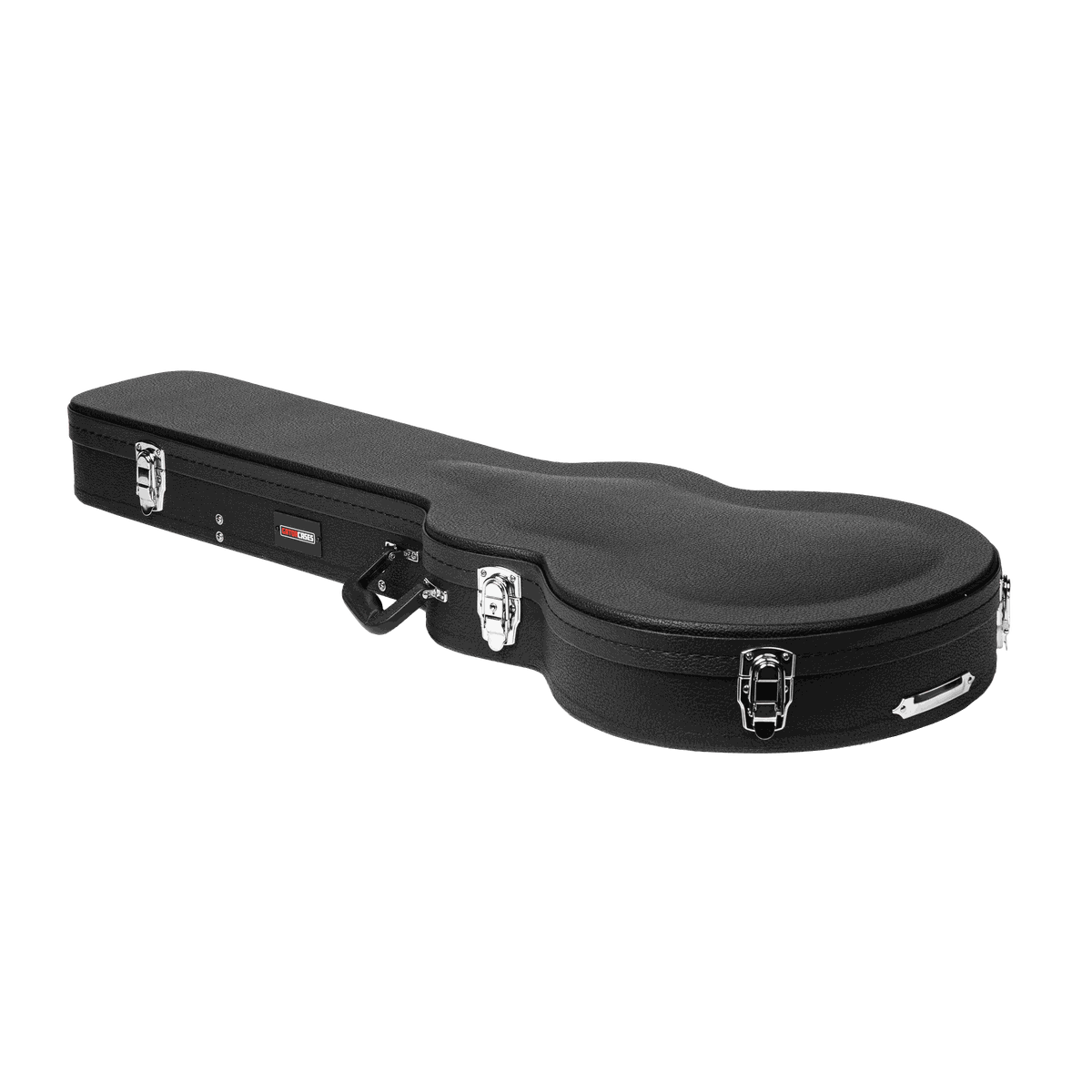 Gator GWE-339 Wood Guitar Case - view 6