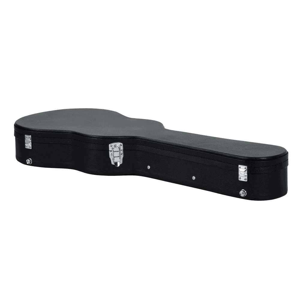 Gator 3/4 Sized Acoustic Wood Case - view 3