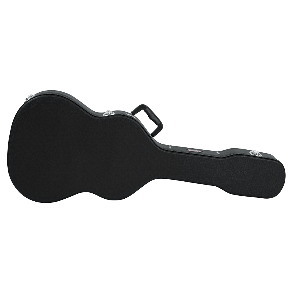 Gator Cases GWE-CLASSIC Classical Guitar Wood Case