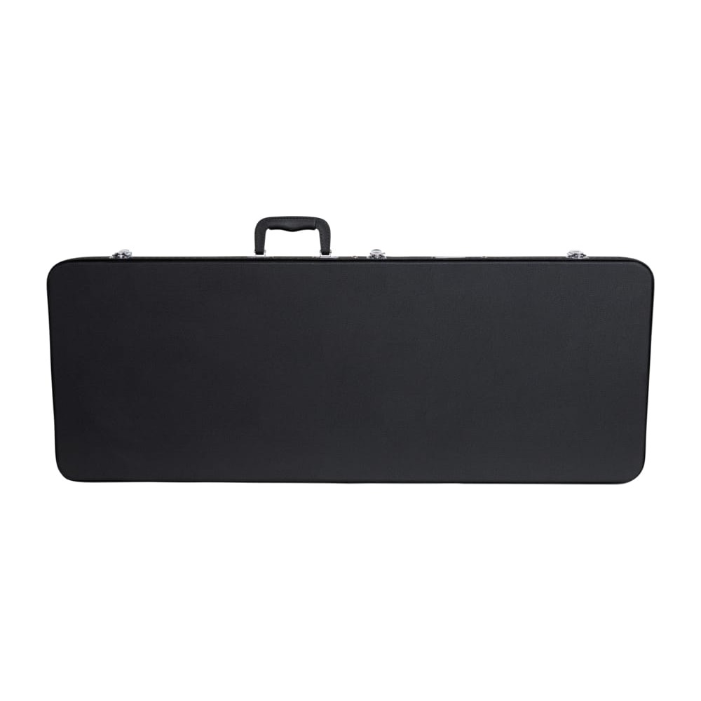 Gator Ibanez TOD and FRH Guitar Case