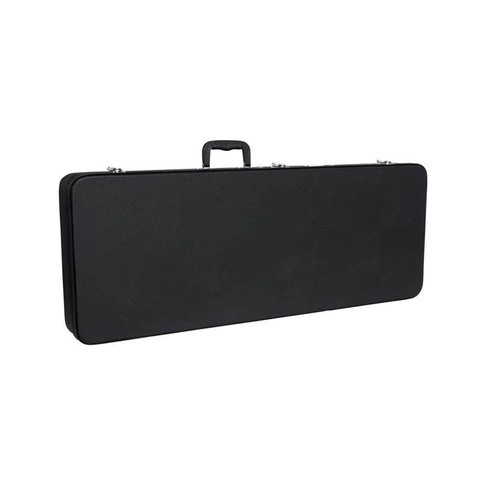 Gator Ibanez TOD and FRH Guitar Case - view 2