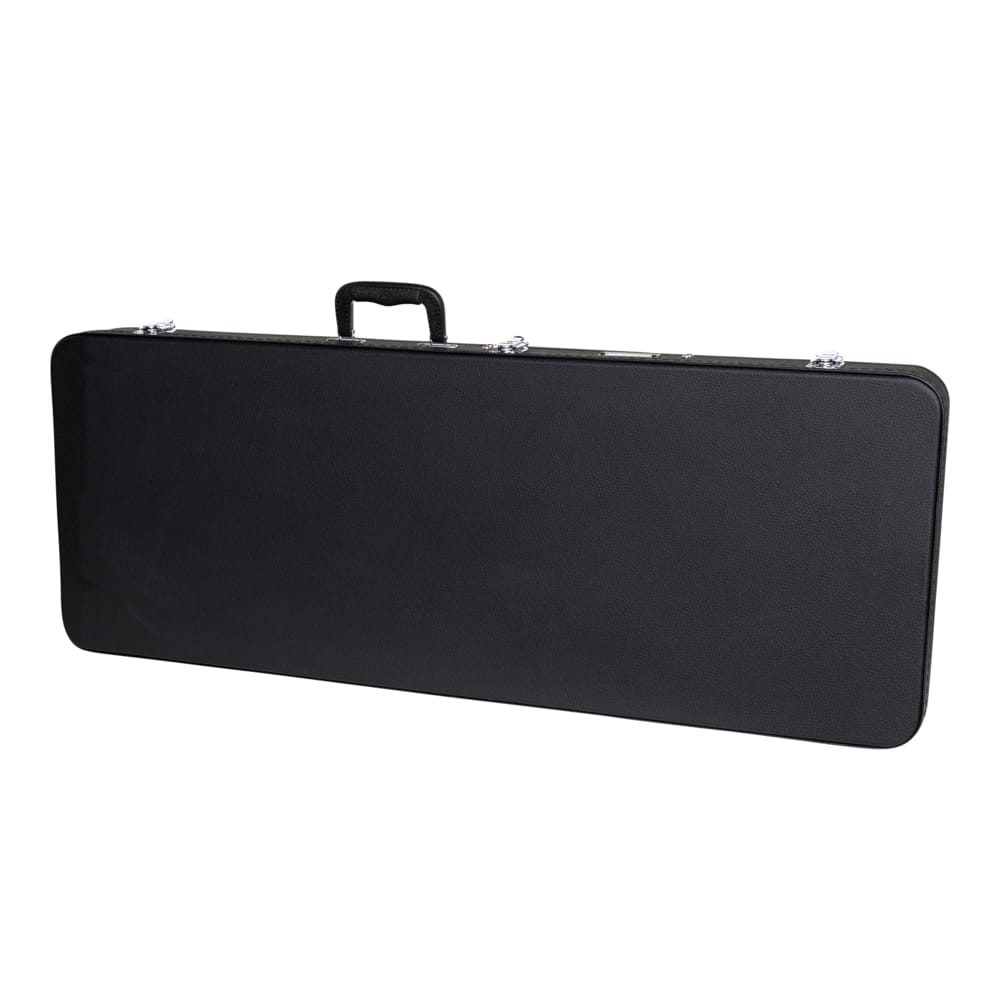 Gator Ibanez TOD and FRH Guitar Case - view 3