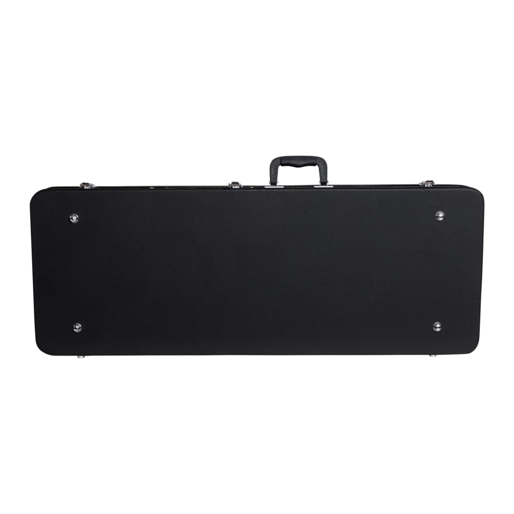 Gator Ibanez TOD and FRH Guitar Case - view 4