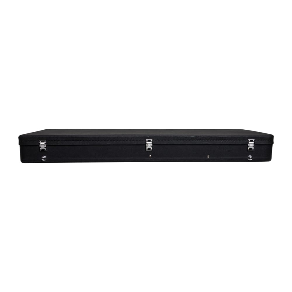 Gator Ibanez TOD and FRH Guitar Case - view 6