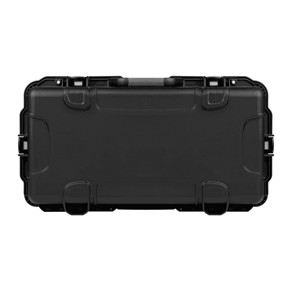 Gator Titan Series Case for Line 6 Helix Stadium Floor