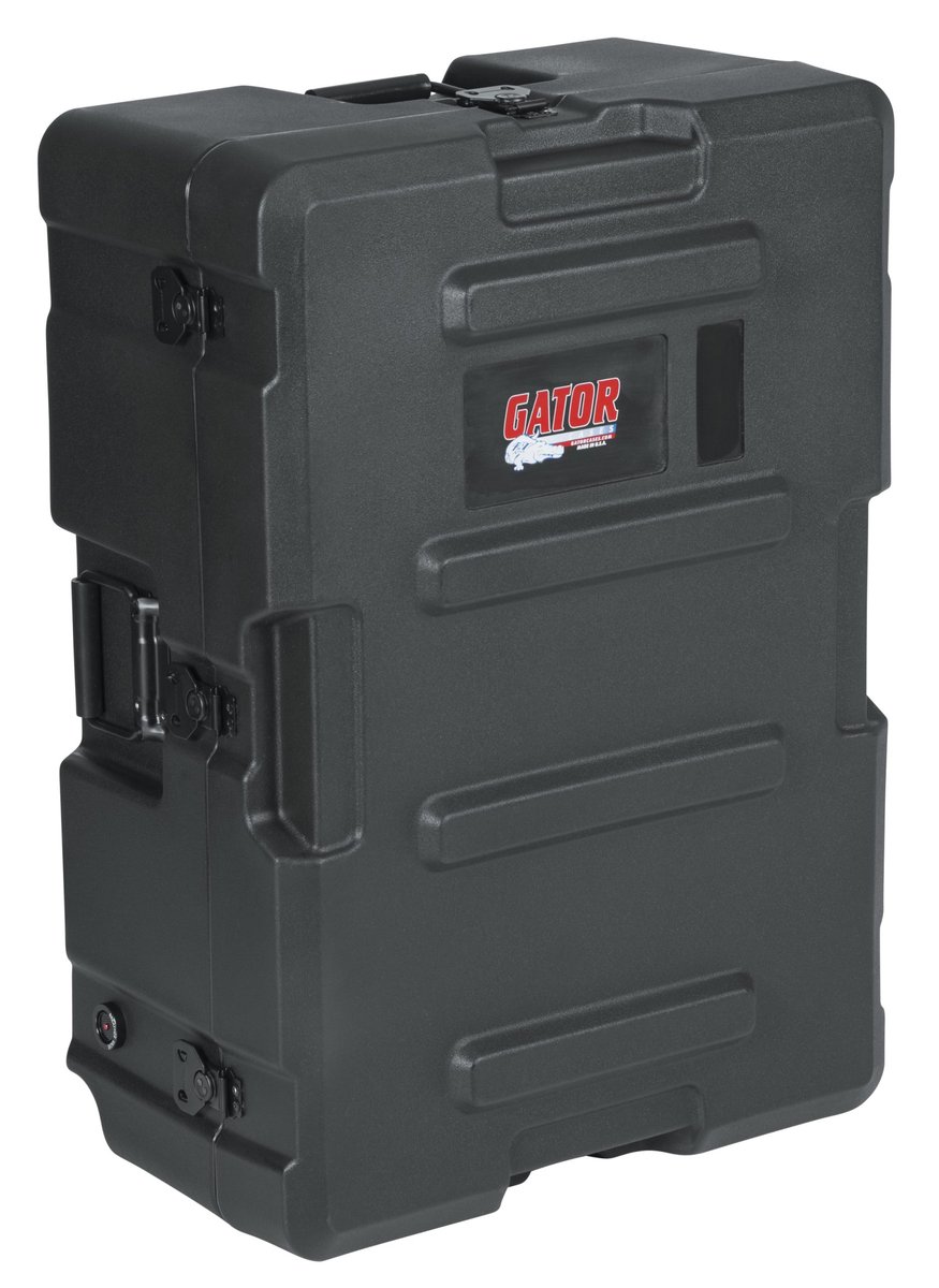 Gator ATA Roto-Molded Utility Case - view 2