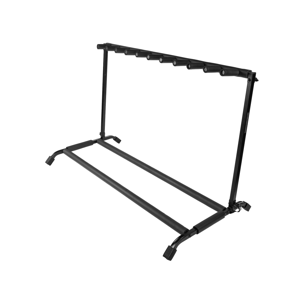 Gator Cases Rok-It 10x Collapsible Guitar Rack