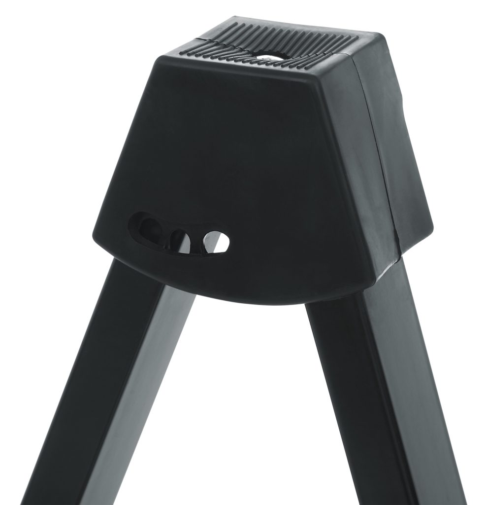 Gator Double A-Frame Guitar Stand - view 5