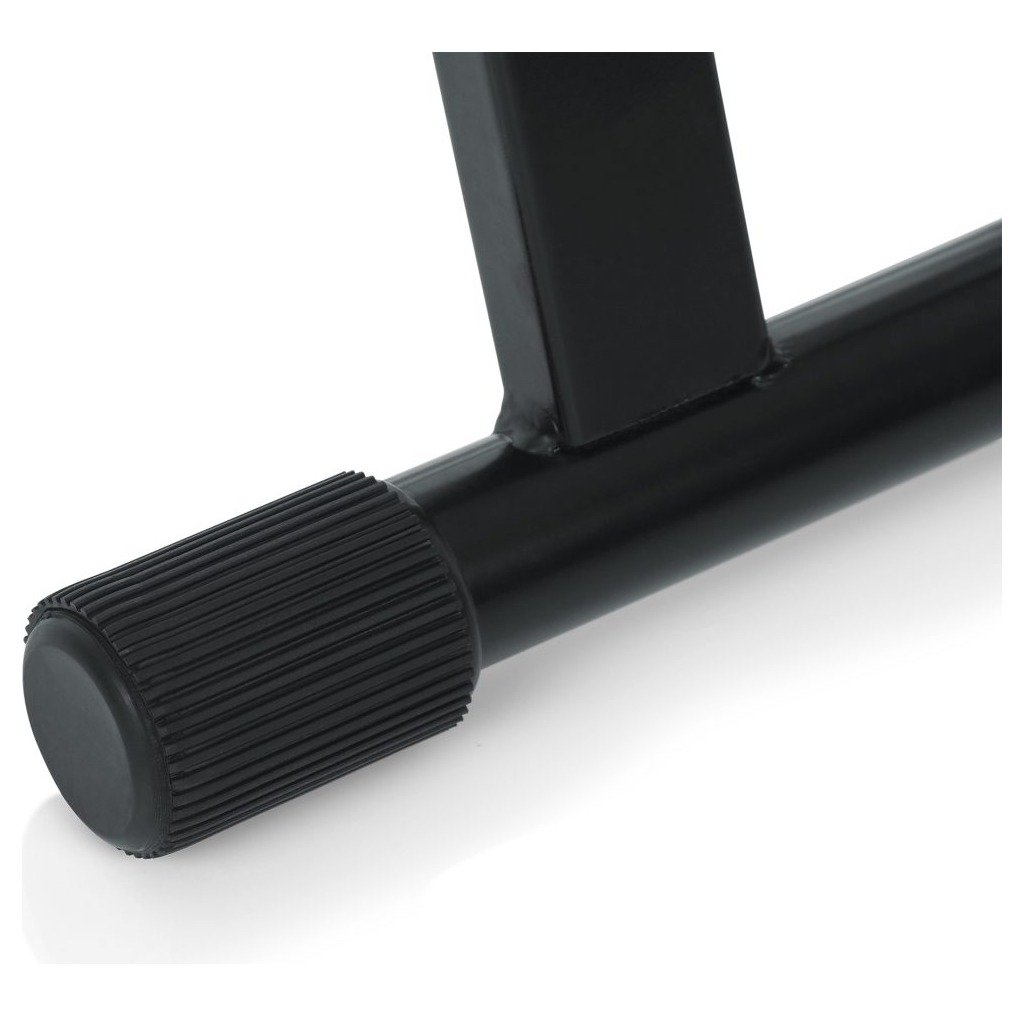 Gator Double A-Frame Guitar Stand - view 6