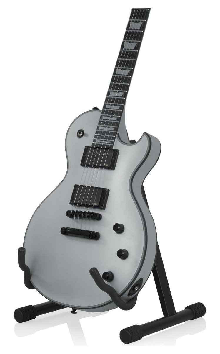 Gator Rok-It Universal A Frame Guitar Stand - view 3