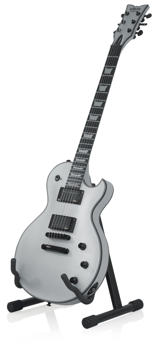 Gator Rok-It Universal A Frame Guitar Stand - view 4