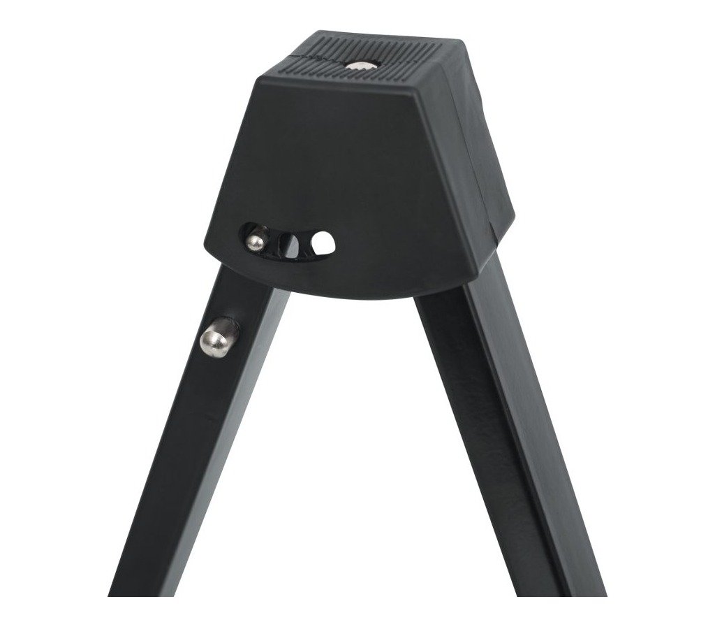 Gator Rok-It Universal A Frame Guitar Stand - view 6