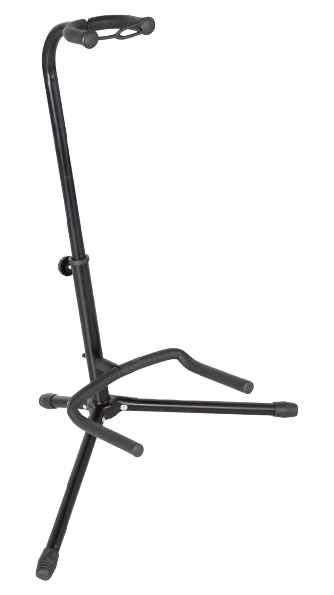 Gator Rok-It Standard Guitar Stand