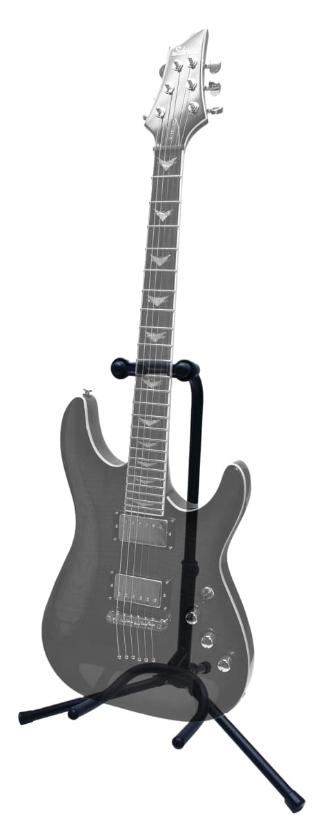 Gator Rok-It Standard Guitar Stand - view 2