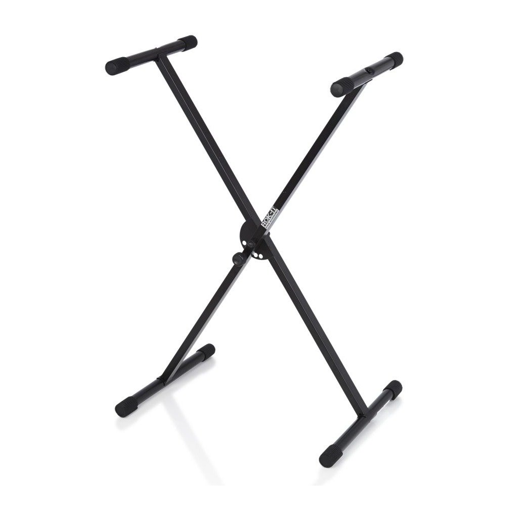 Gator Rok-It X Style Keyboard Stand - view 4