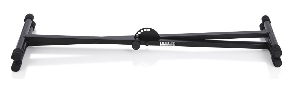 Gator Rok-It X Style Keyboard Stand - view 6