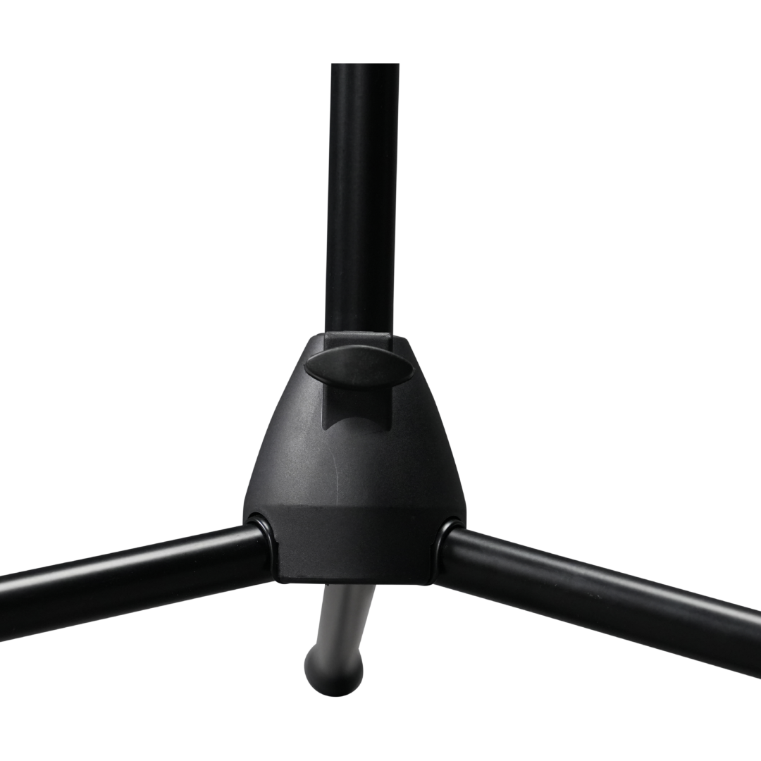 Gator Rok-It Telescoping Tripod Mic Stand - view 5