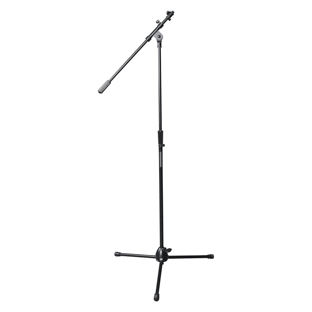 Gator Cases Rok-It Heavy-Duty Telescoping Boom Mic Stand - view 4