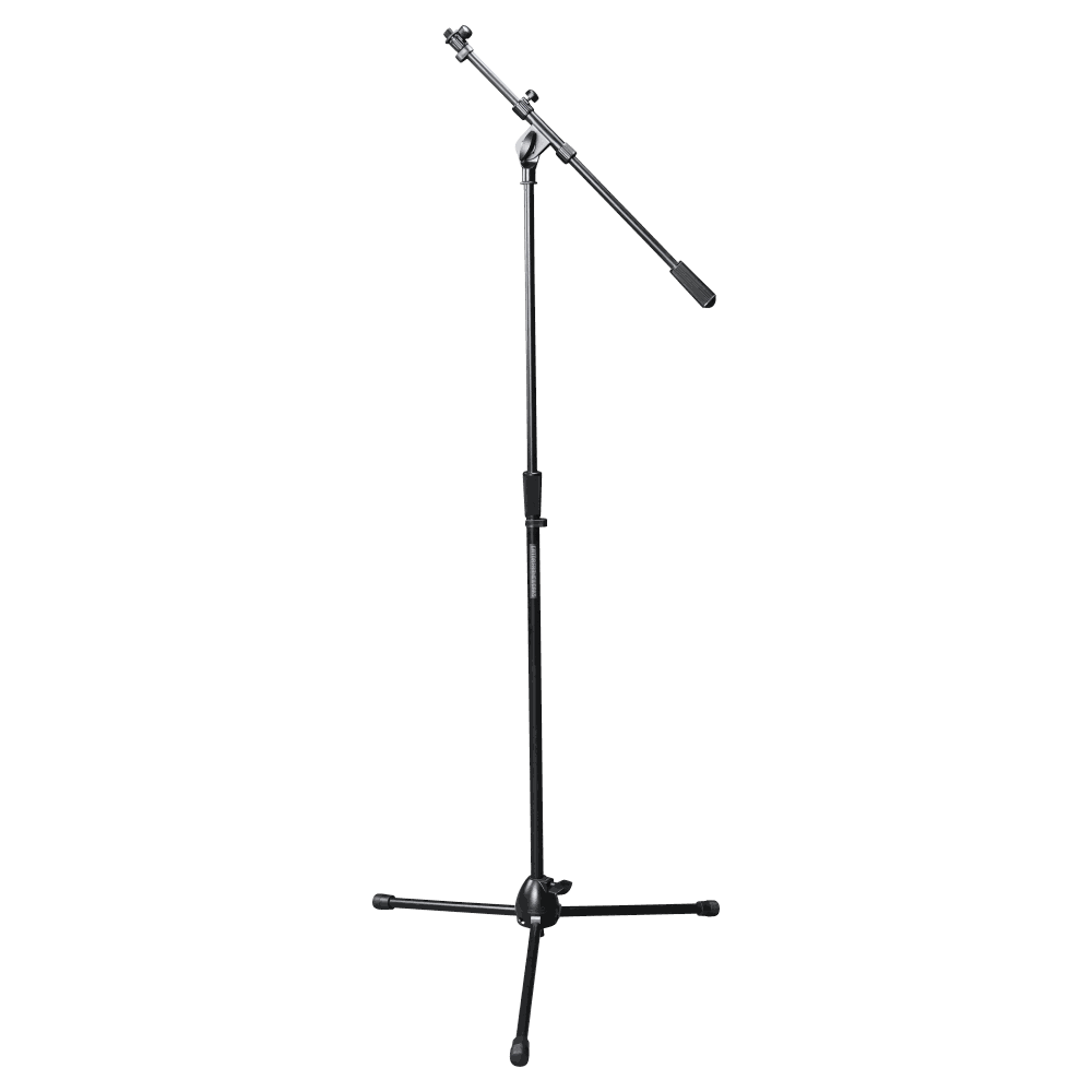 Gator Cases Rok-It Heavy-Duty Telescoping Boom Mic Stand - view 5