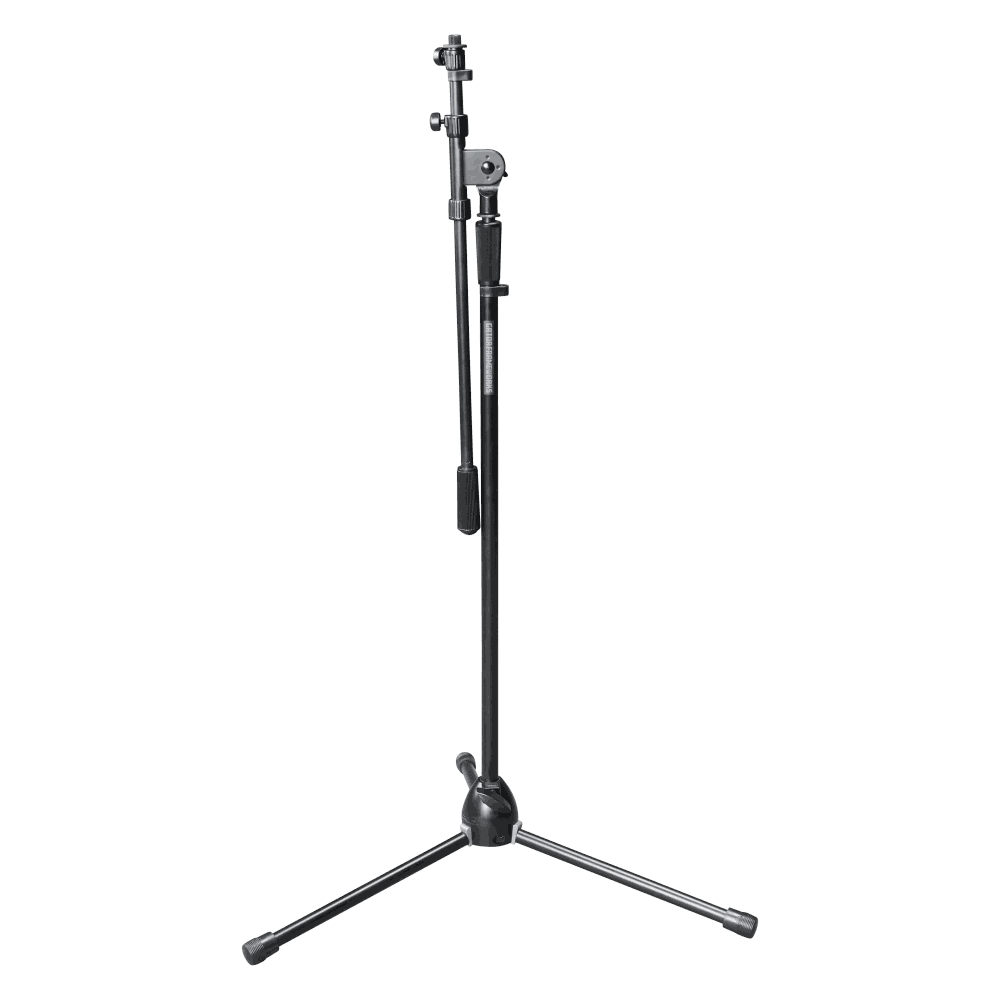 Gator Cases Rok-It Heavy-Duty Telescoping Boom Mic Stand - view 6