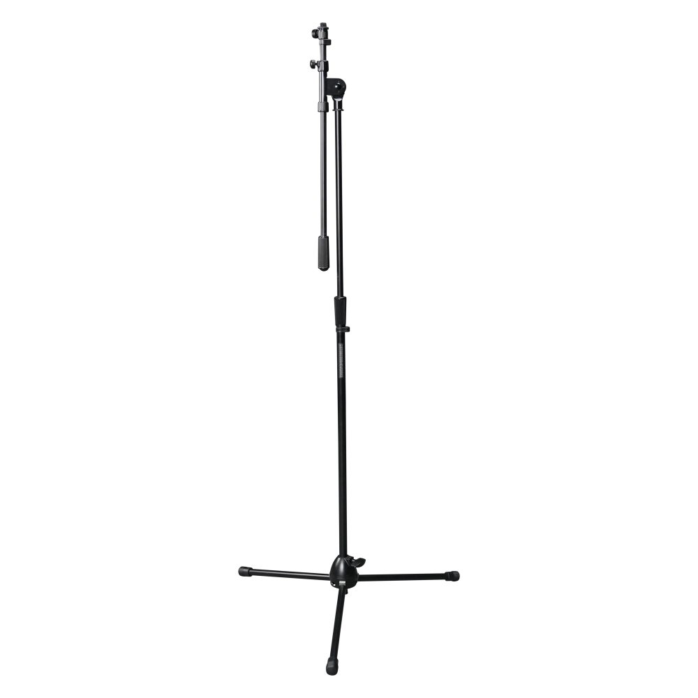 Gator Cases Rok-It Heavy-Duty Telescoping Boom Mic Stand - view 7