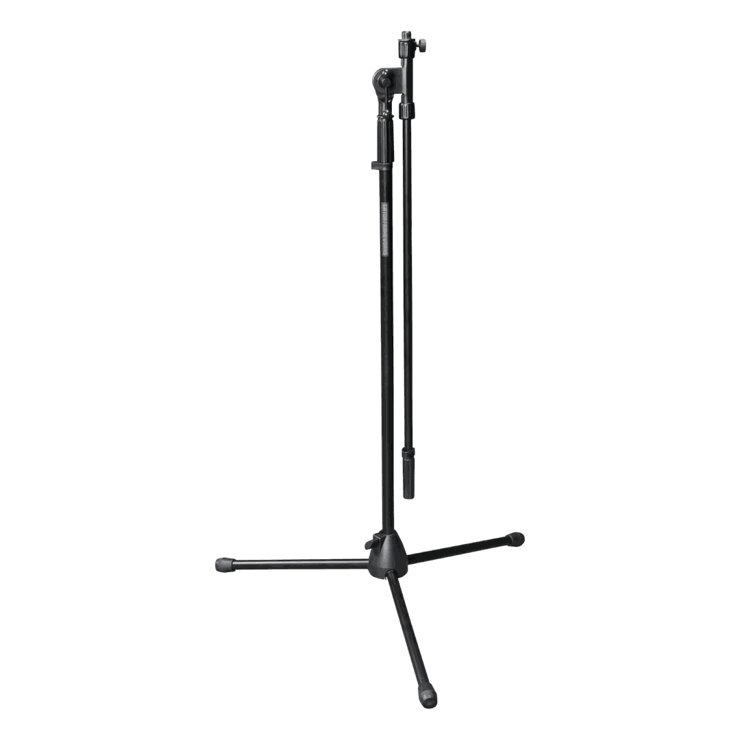 Gator Rok-It Tripod Boom Microphone Stand - view 4